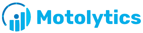 Motolytics