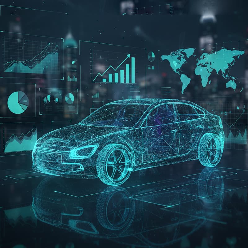 automotive-analytics-cover-2