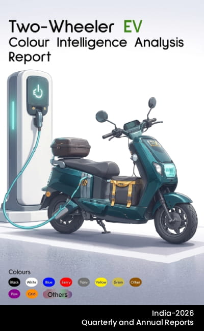 colour-mix-report-summary-rc