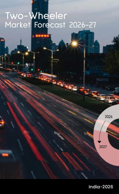 market-forecast-trend-outlook-rc