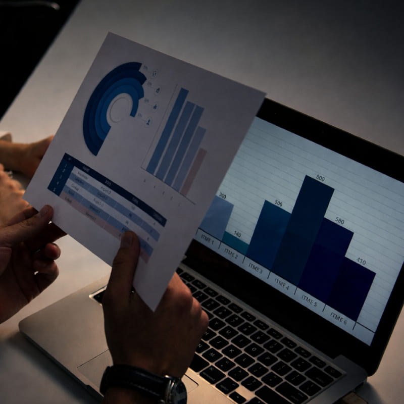 motolytic-forecasting-cover-2