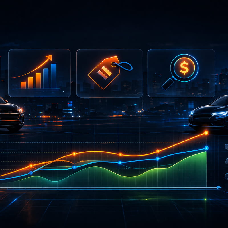 pricing-incentive-intelligence-cover-2