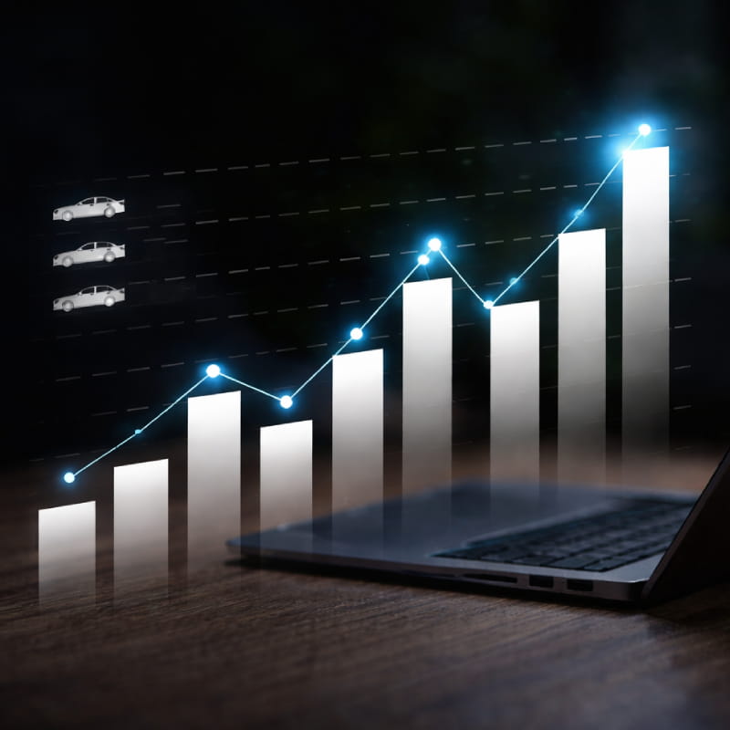 regional-level-sales-cover-2