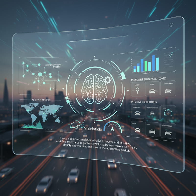 smart-actionable-insight-cover-2