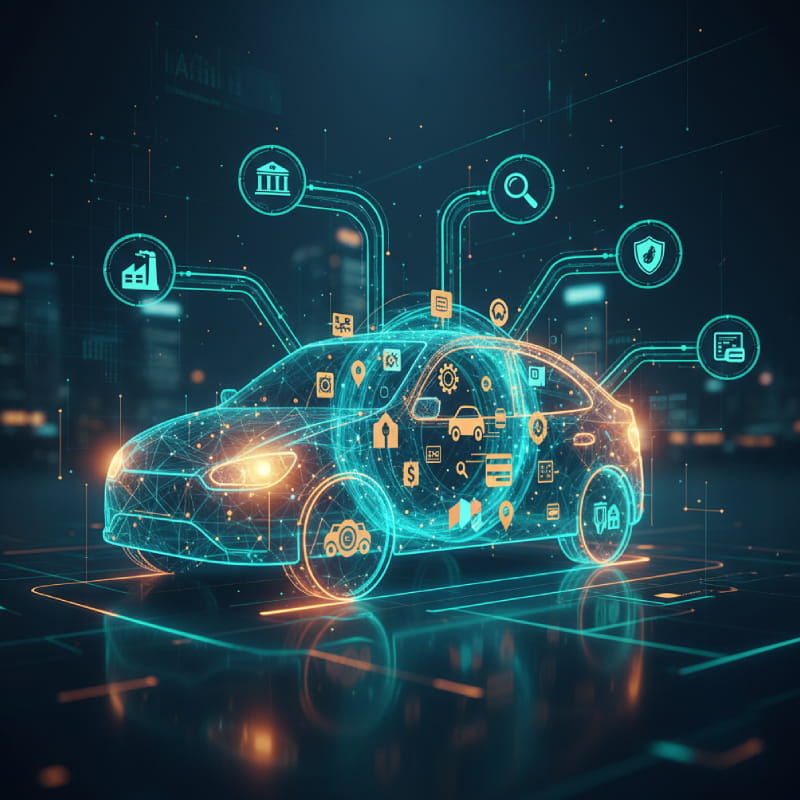 software-technology-cover-2