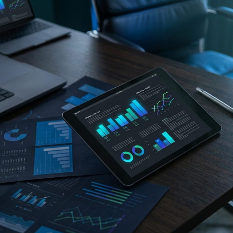 solution-sub-cover-2