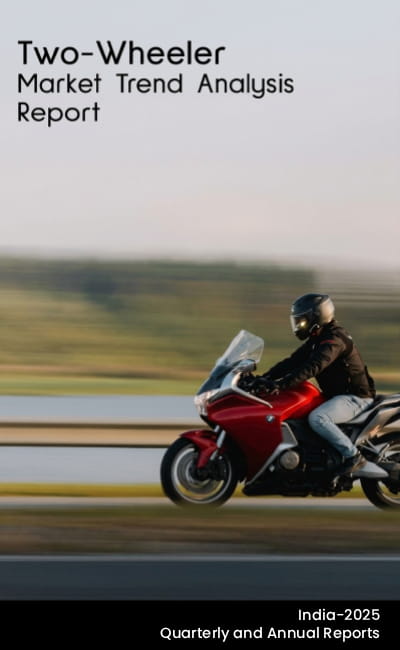 two-wheeler-industry-insights-report-2025-rc