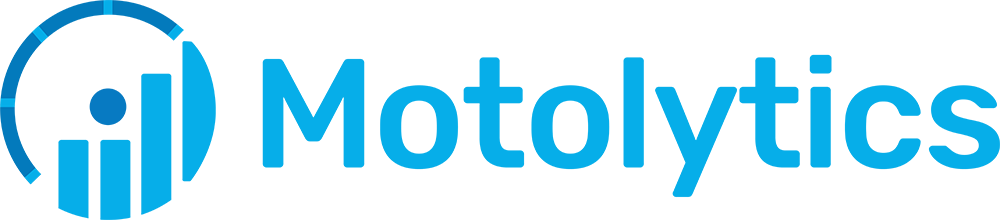 Motolytics